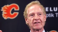 Defiant Flames president Don Maloney not giving up on season