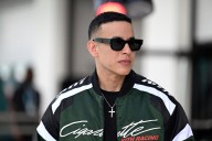 Bizarrap & Daddy Yankee Team Up for New ‘BZRP Music Session’ — Biza’s First in 10 Months: See the Photo