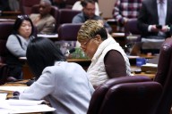 Editorial: Aldermanic realists plan an alternative budget