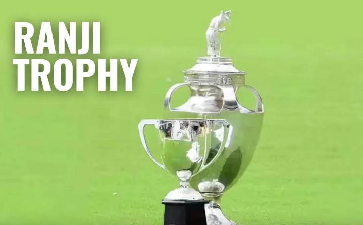 Mumbai, Jammu And Kashmir Complete Formalities To Notch Easy Wins