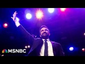 Zohran Mamdani: Time for us to have a politics that puts the people first