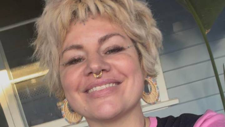 Constance Hall: Perth mummy influencer makes bold weight loss confession