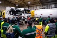 Municipio de Arica y Norte Verde despliegan flota para «volver a ser una ciudad más verde»