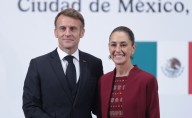 México y Francia fortalecen su cooperación con la firma de una carta de intención bilateral