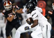 PIAA football playoff picks and predictions for No. 28