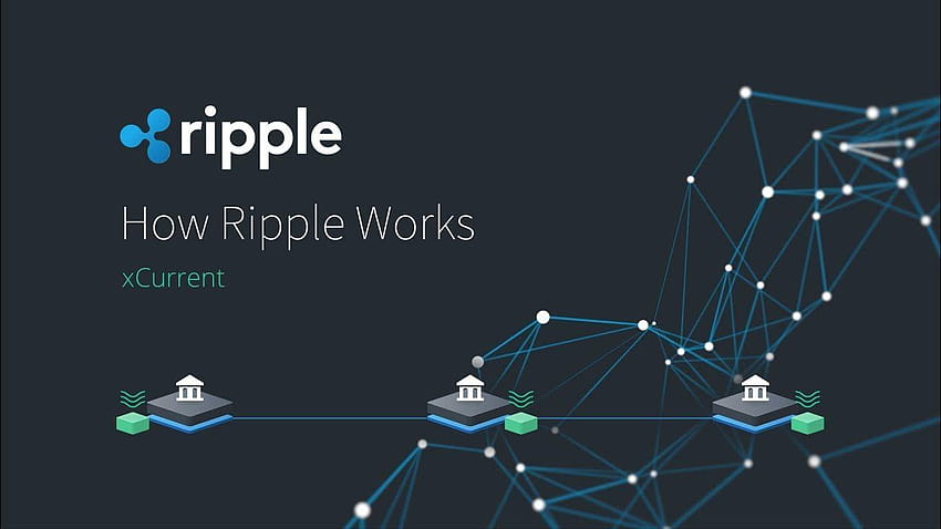 Ripple Just Launched A Game-Changing Service In The US Leveraging XRP And RLUSD