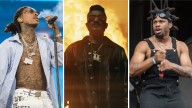 Rolling Loud India: 10 Acts to See at the 2