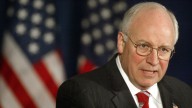 Former Vice President Dick Cheney dead at 84