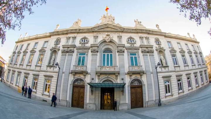 Así será el juicio a García Ortiz: sin emisión en directo y con 50 personas de público al día