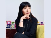 Congreso aprueba inhabilitación de Betssy Chávez y Pedro Castillo por 10 años