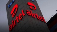 Bharti Airtel Q2 Results: Net Profit More Than Doubles To Rs 8,651 Crore, Revenue Up 25.7%