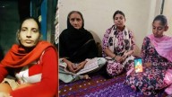 ‘Lost our mother over Rs 1,000 debt’: Punjab family's loss highlights terror of loan sharks