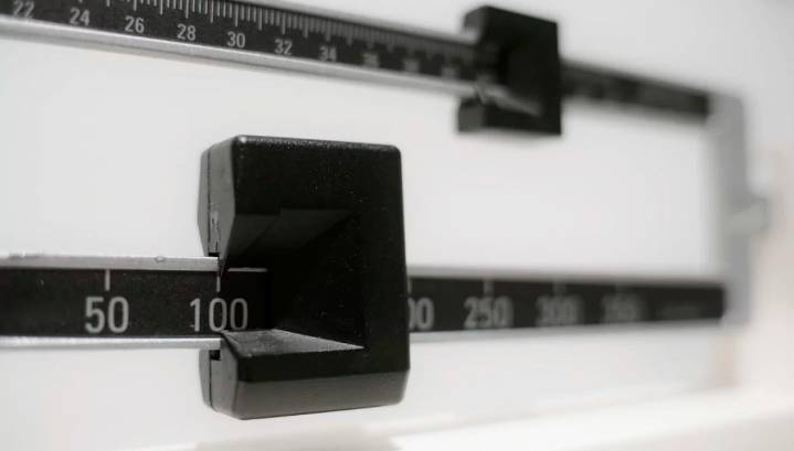 Competition, not price controls, just slashed GLP