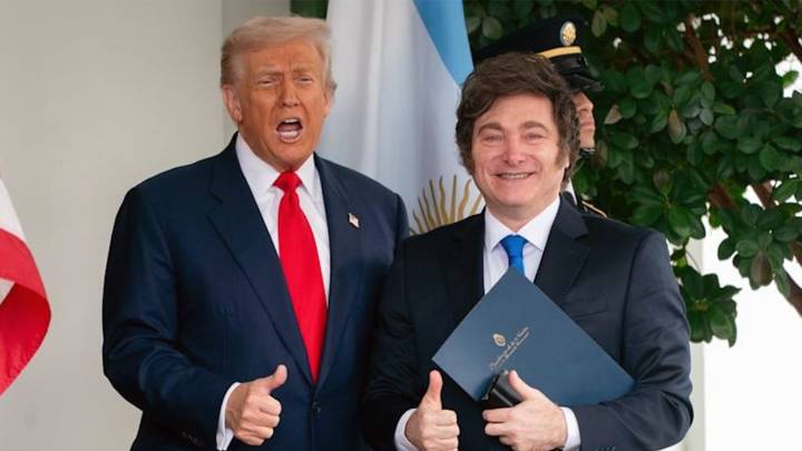 Qué pasará con el Mercosur tras el acuerdo de Argentina con Estados Unidos