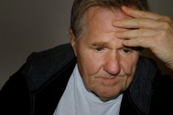 It will, eventually, all be the fault of Reform