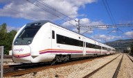 Nuevo descuento de Renfe: el Interrail, un 25% más barato