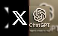 Caída de Twitter y ChatGPT: usuarios reportaron fallas en X y el chatbot de inteligencia artificial de OpenIA