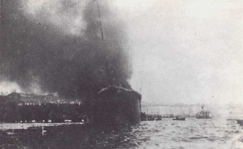 La Cátedra Casado Soto de UNATE inicia este lunes su XI edición que llega a todas sus sedes en Cantabria