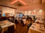 Prominent Campbell restaurant site will remain Greek