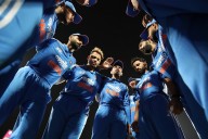 ⁠India A vs Bangladesh A Live Streaming: How To Watch Asia Cup Rising Stars 2025 Semi