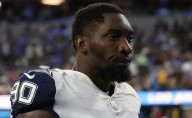 DeMarcus Lawrence gets honest on incredible performance against the Cardinals