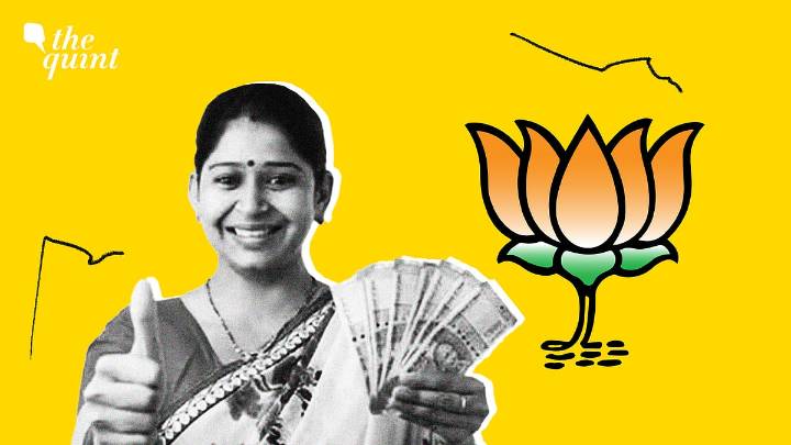 Bihar Polls: Cash Transfer or Legalised Bribery? How Cash Transfers Violate MCC