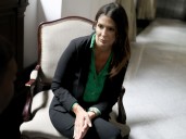 Piden la detención de la ex jueza Julieta Makintach por "influir en testigos y manipular prueba"