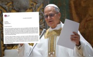 Víctimas del Sodalicio piden reunirse con el Papa León XIV para saber detalles del proceso supresión