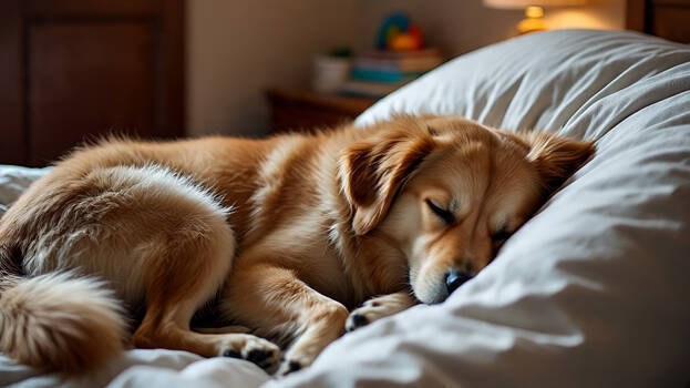 'Wife prefers stray dogs over me’: Husband seeks divorce from animal activist wife