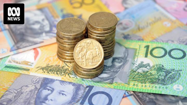 ASIC shone a light on private lending and did not like what it saw