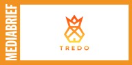 Tredo launches inclusive, tech-driven digital gold and silver investment platform