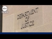 Judge dismisses cases against former FBI director James Comey, NY AG Letitia James