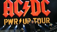 AC/DC tickets Edmonton: Best prices, seats, concert schedule for 'Power Up' Tour 2026 in Canada