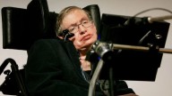 Stephen Hawking’s Quotes That Will Change How You See Life