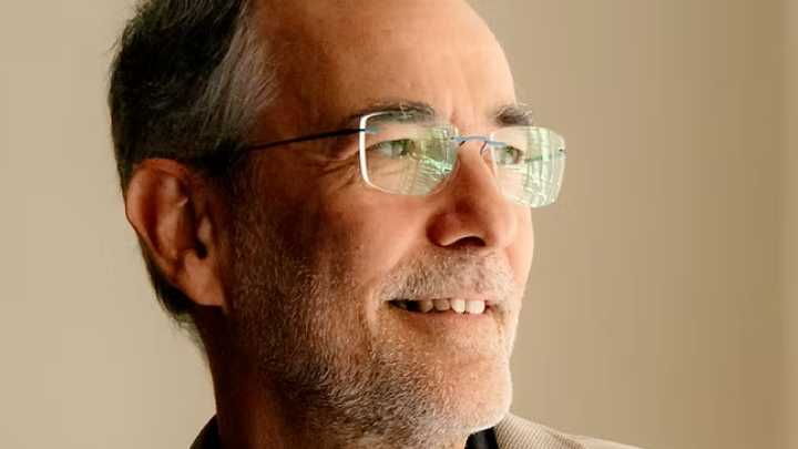 El catedrático físico Josep Calbó será el nuevo rector de la UdG con el 57% de los votos