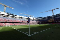 Los culés vuelven al Camp Nou: dónde y a qué hora ver Barcelona vs Athletic Club por LaLiga