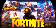 Fortnite Chapter 7 First Impressions: 6 Big Reasons You Should Be Excited for CH7S1