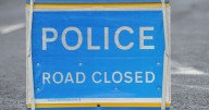 What we know on serious A19 crash near Seaham with road closed and one hospitalised