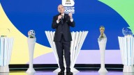 Se definieron los cruces del repechaje internacional rumbo al Mundial 2026