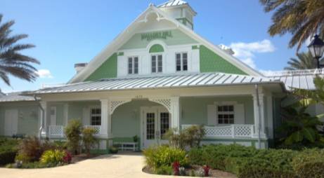 Teen arrested after allegedly having sex with 13-year-old at country club in The Villages