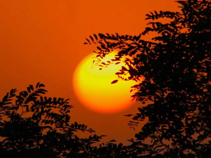 Clima hoy en Cabo San Lucas, México: el pronóstico del tiempo para este sábado 8 noviembre de 2025