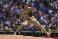 Bo Bichette’s Sweepstakes Take Wild Turn After Blue Jays Sign Dylan Cease