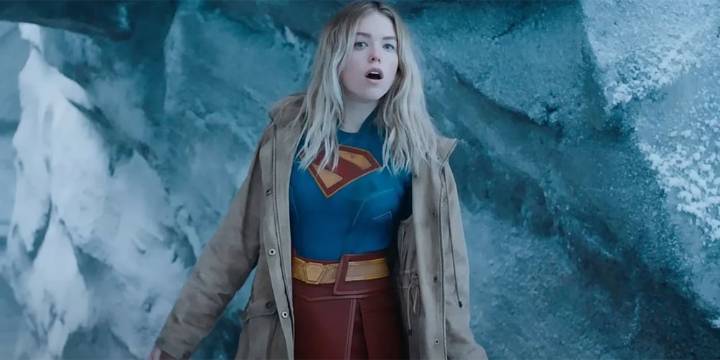 ‘Supergirl: Woman of Tomorrow’ Cast – 7 Stars Join, Including a Surprise Cameo! | Casting, Craig Gillespie, David Krumholtz, EG, Emily Beecham, Eve Ridley, evergreen, Ferdinand Kingsley, Jason Momoa,