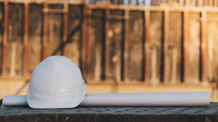 Provalus announces new Arkansas facility expected to create 150 jobs in Harrison