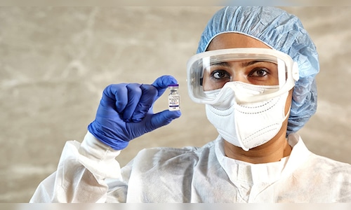 Zydus Lifesciences secures USFDA tentative approval for Olaparib tablets