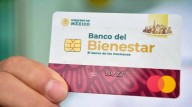 Este 7 de noviembre, beneficiarios de este programa reciben 6,450 pesos bimestrales en su Tarjeta del Bienestar