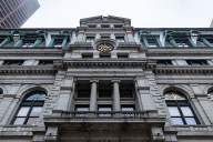 Mass. judge questions permanent dismissals as Lavallee protocol crisis tosses out serious criminal cases