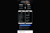 Mendoza. Plan piloto de una app de viajes para evitar el alcohol al volante: planificación anticipada y mensajes positivos