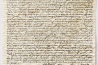 For conservatives, it's a time for choosing.