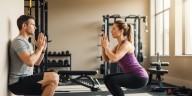 Riesgo cardíaco y género: por qué el ejercicio tiene un efecto desigual en hombres y mujeres, según la ciencia
